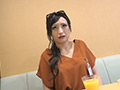 会社の女上司がデリヘルで働いていたので本●総集編