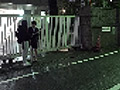 よく締まったおしりの女子学生を性感マッサージ豪華版1