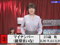 美少女たちが初出走！秋の自慰1グランプリ（3）完全版