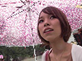 ガチ口説きV