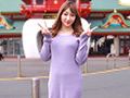 すみれちゃん（25歳）と一泊旅行（4）