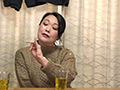 面倒見が良すぎるアパートの管理人のおばちゃん10
