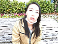女性トラック運転手を性感マッサージでイカせてみた6