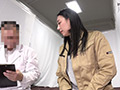 女性トラック運転手を性感マッサージでイカせてみた6