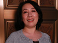 お婆ちゃんの家に泊まりに行こう総集編（4）
