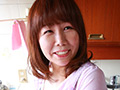 お婆ちゃんの家に泊まりに行こう総集編（4）