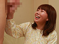 お婆ちゃんの家に泊まりに行こう総集編（4）