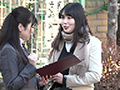 美人女教師を性感マッサージでとことんイカせてみた6