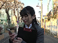 美人女教師を性感マッサージでとことんイカせてみた6