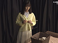 美人女教師を性感マッサージでとことんイカせてみた6