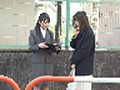 美人女教師を性感マッサージでとことんイカせてみた6