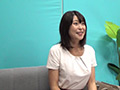 訳あり熟女の初撮りAVに完全密着