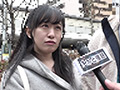 寝取られ催○！夫の目の前でAV男優と不倫SEX