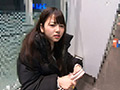 ナンパされたウブな田舎娘10人