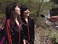 ナンパされたウブな田舎娘10人
