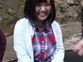 ナンパされたウブな田舎娘10人