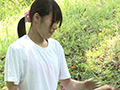 ナンパされたウブな田舎娘10人