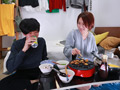 生々しい近●相○配信（3）完全版