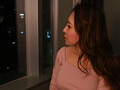 人妻巨根不倫「大きなイチモツをください」（3）