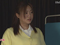 処女を性感マッサージでじっくりイカせてみた（3）
