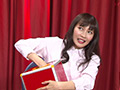 女子アナ大新年会！おとそ気分で感じまくりのイキまくり