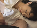 五十路熟女10人のねっとり濃厚SEX（3）