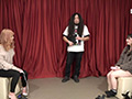 本音でオナり酒（2）完全版