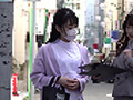 美人歯科衛生士を性感マッサージでイカせてみた（2）