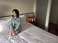 人妻巨根不倫「大きなイチモツをください」（4）