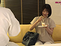 問い合わせNo.1大宮のビジネスホテルで出会った水谷さん