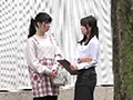 美人保育士を性感マッサージでとことんイカせてみた