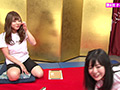 第6回 クイズ おならで答えて！完全版