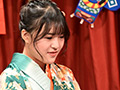 脱衣麻雀最強戦！晴れ着美女 完全版