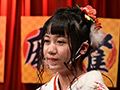 脱衣麻雀最強戦！晴れ着美女 完全版