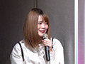 お父さん達に捧ぐ！生ストリップショー最前線（10）