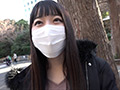 マスク着用を条件に撮影を了承してくれた総集編（2）