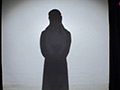 女子アナ新人デビューSP！新人女子アナちゃんイキまくり