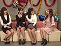 「アナタのおっぱい見せて下さい！」特別編SP