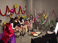 「アナタのおっぱい見せて下さい！」特別編SP