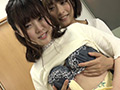 「アナタのおっぱい見せて下さい！」特別編SP