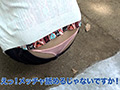 ガチ口説き・熟女編I