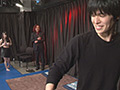 催○術で「時間よ止まれ」完全中継！（3）