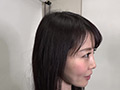 訳あり熟女の初撮りAVに完全密着（3）