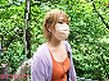 はるなちゃん22歳と一泊旅行