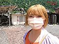はるなちゃん22歳と一泊旅行