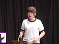 秋の女子アナ感謝祭！エッチな運動会でイキまくり！