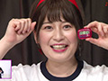 秋の女子アナ感謝祭！エッチな運動会でイキまくり！