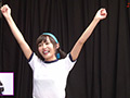 秋の女子アナ感謝祭！エッチな運動会でイキまくり！