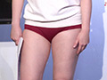秋の女子アナ感謝祭！エッチな運動会でイキまくり！