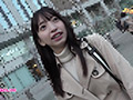 ガチ口説きVI